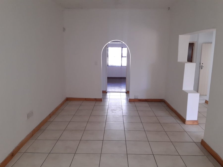 To Let 3 Bedroom Property for Rent in Potchefstroom South North West